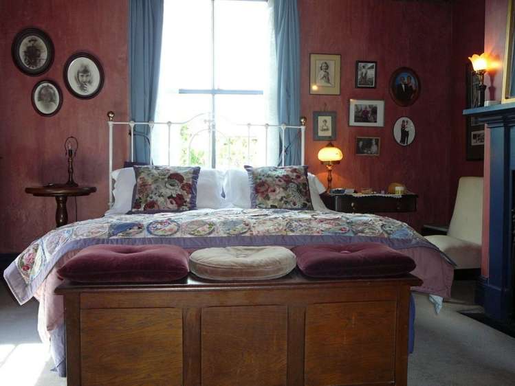 28 Swindon Street Ophir_9