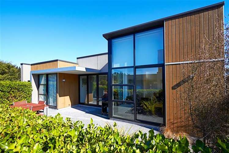 1/1 Kersage Drive Kaikoura_22