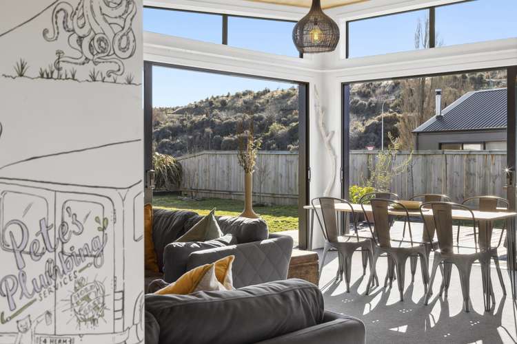 3 Cooper Crescent Luggate_9