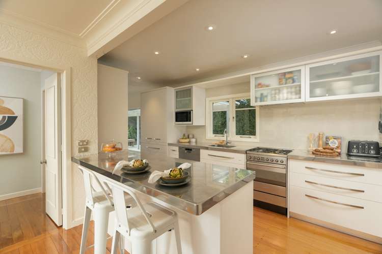 834 Whareora Road Whareora_4