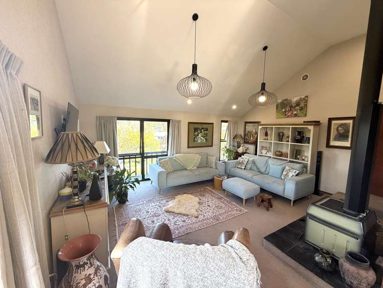 14 Keithmore Road Balclutha_6