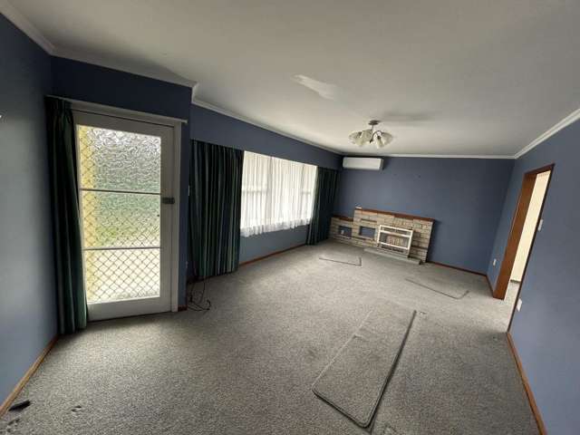 18 Deanwell Avenue 1056_4