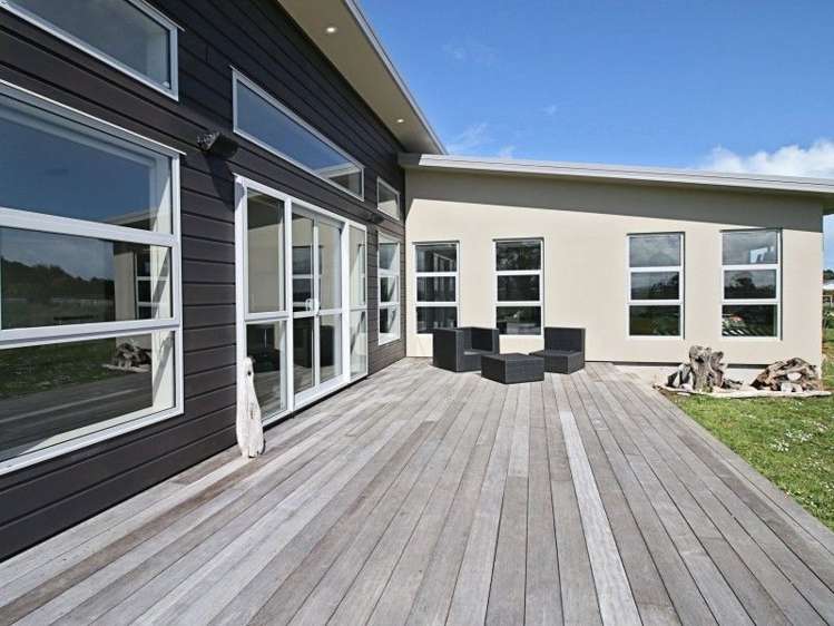 11 Marama Avenue South Otatara_16