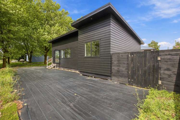 53b Arapuni Road Arapuni_17