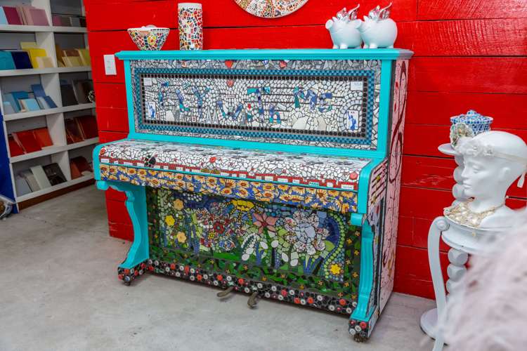 1510 State Highway 2 Tauwharenikau_23