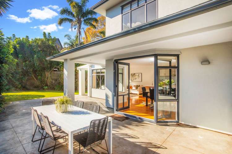 33 Peary Road Mount Eden_7