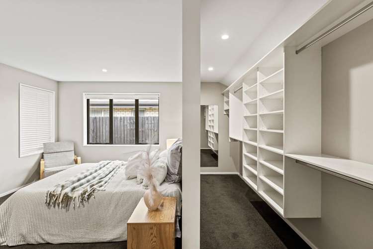 3 Colin Laloli Place Wigram_9