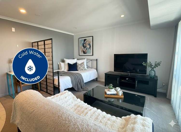 13H/1 Emily Place City Centre_0