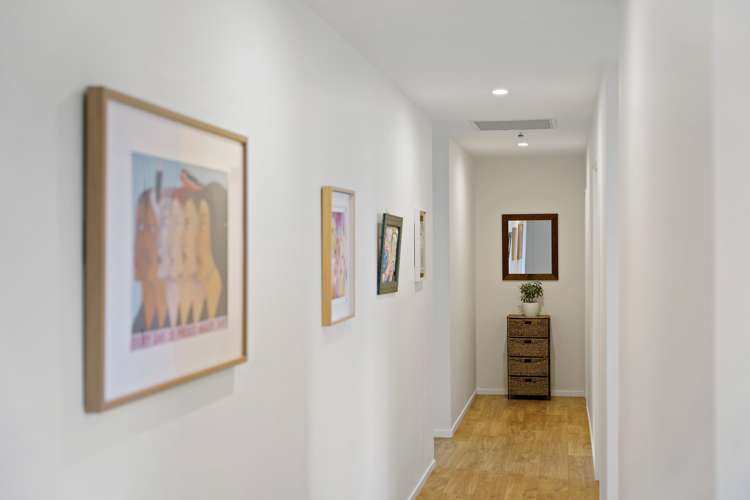 14 Seagrass Place Otaki Beach_11