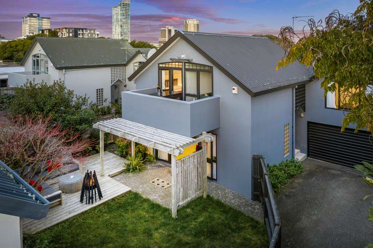 30A Lomond Street Takapuna_18