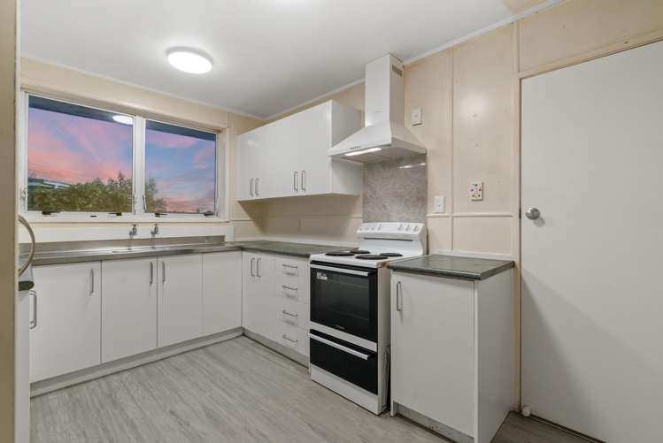 21 Rountree Place Conifer Grove_5