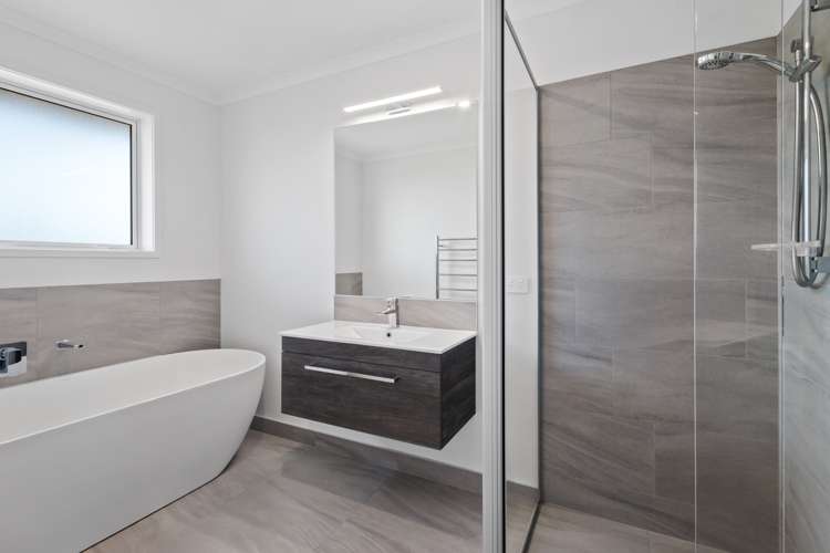 15 Catherine Mclean Road Pukekohe_18