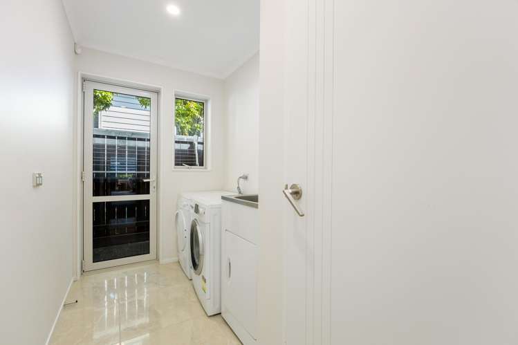 142 Harris Drive Millwater_13