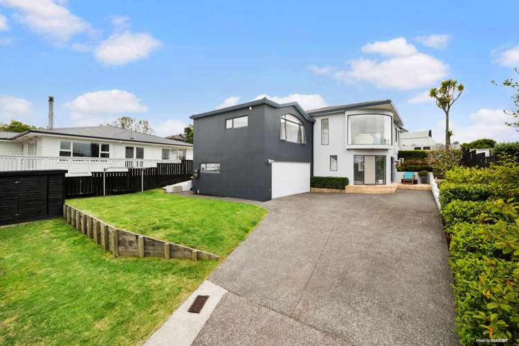 39 Hastings Road Mairangi Bay_19