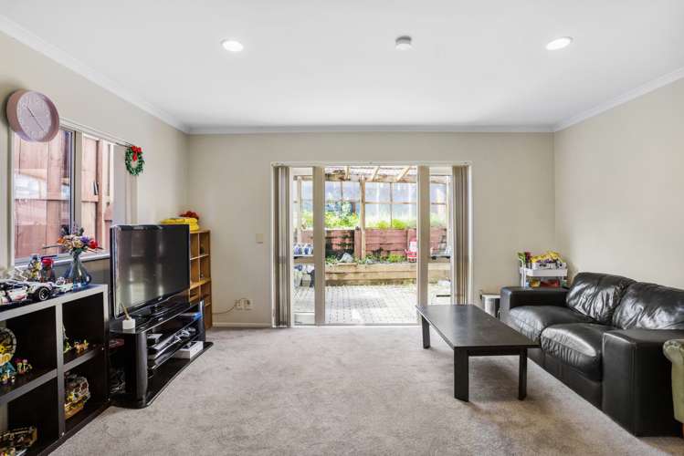 6/9 Sunnydale Place Oteha_11