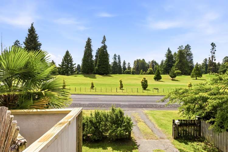 188 Golf Road Taumarunui_8
