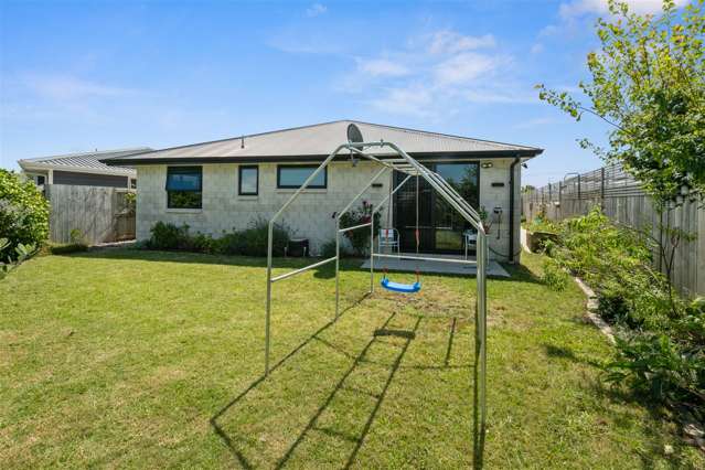 11 Westhill Lane Papamoa_2