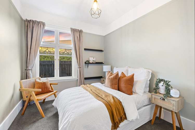 28A Mays Road Saint Albans_8