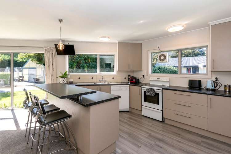 44 Knights Road Rolleston_2