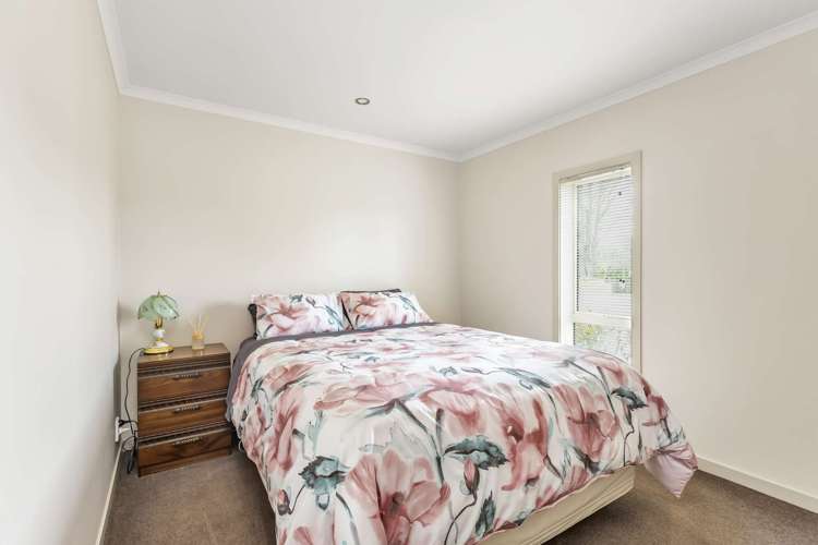 7 Matai Street Pleasant Point_13