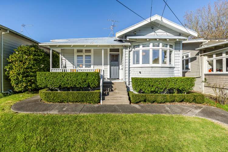 27 Allen Road Grey Lynn_17