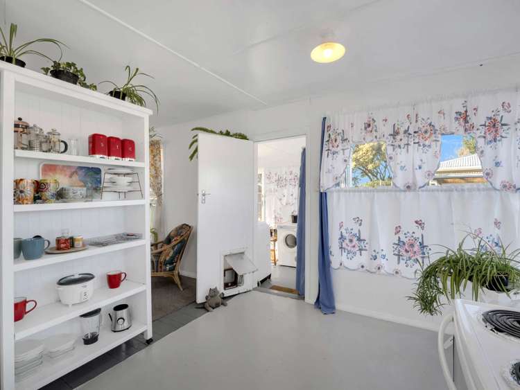 3 Murch Place Tawhero_8