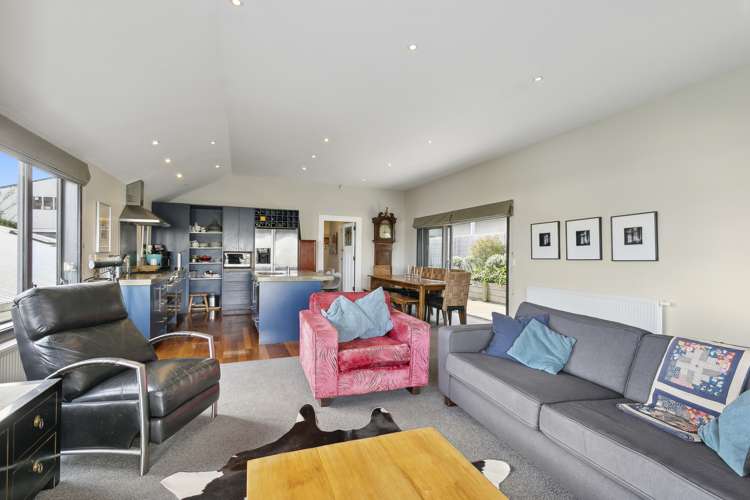 131 Overtoun Terrace Hataitai_11