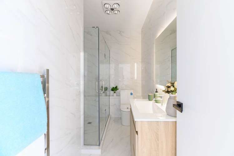 24c Horokaka Street Massey_11