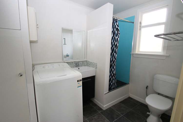 66 David Street Caversham_9