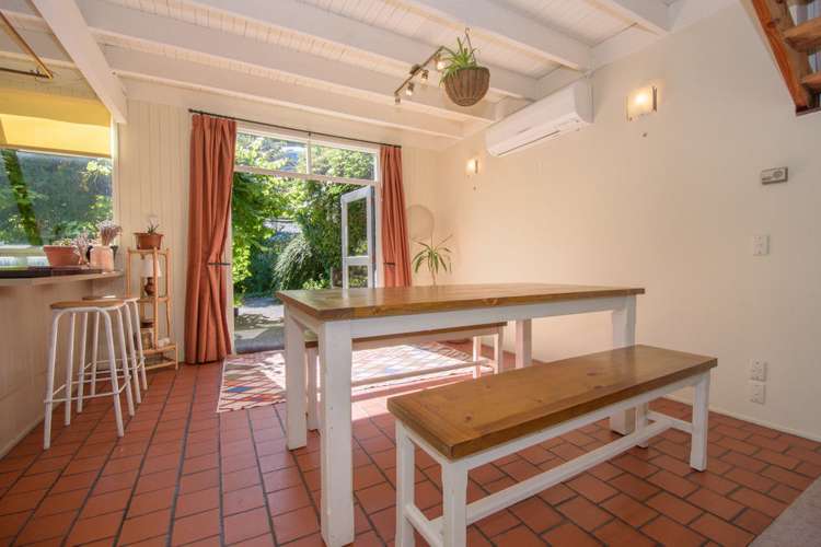 16 Mckerrow Place Fernhill/Sunshine Bay_10