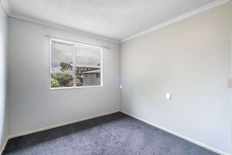 35a Lawrence Street Gore Surrounds_11