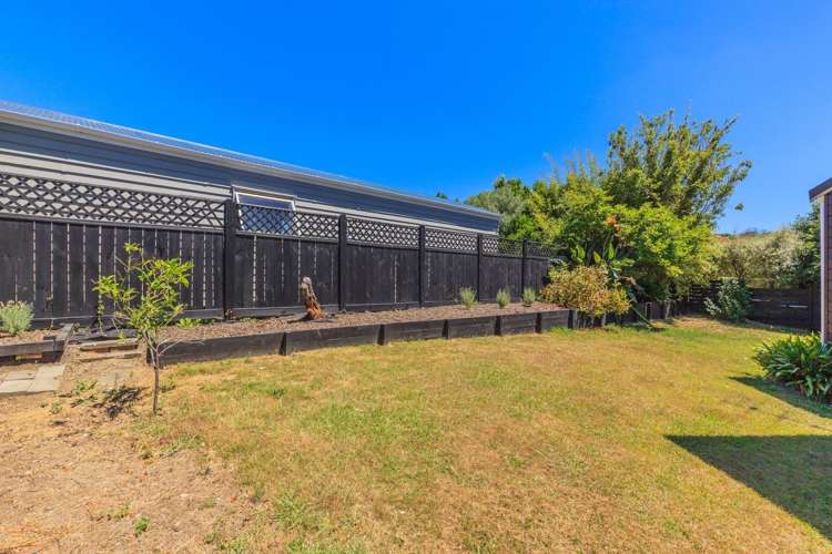 2/30 Quebec Road Milford_7