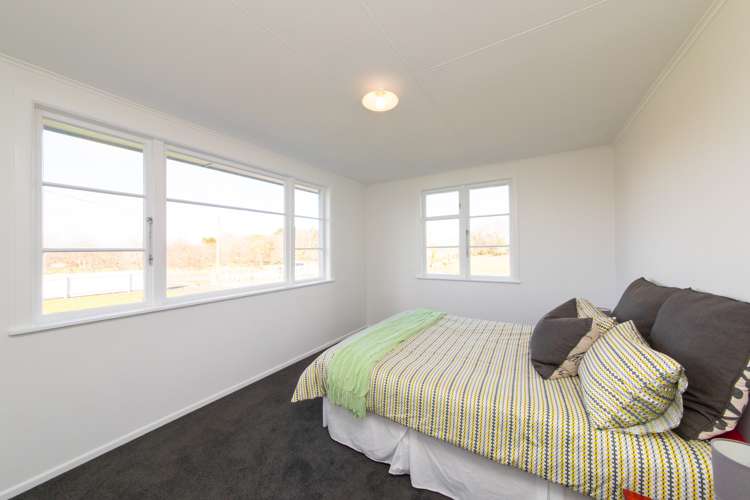 488 Awahuri Feilding Road Awahuri_8