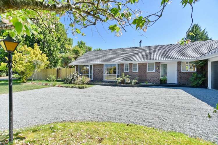264 Kingsbury Avenue Rangiora_23