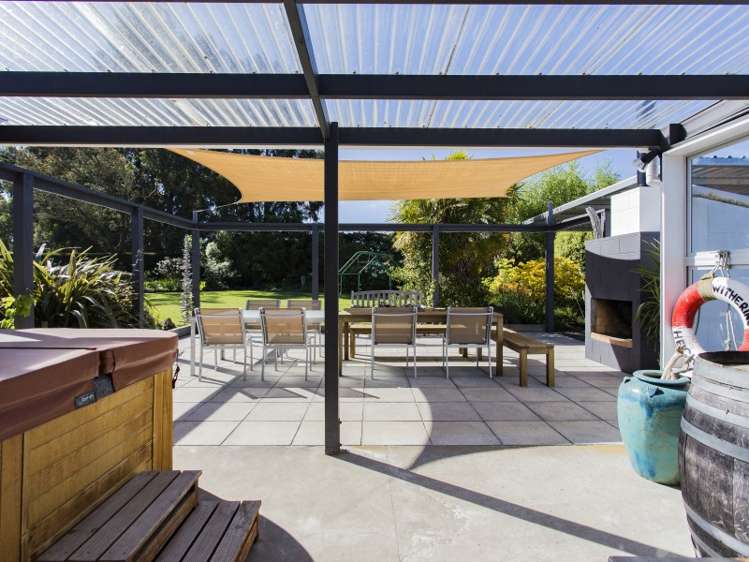 103 Marshmans Road Ashley_13