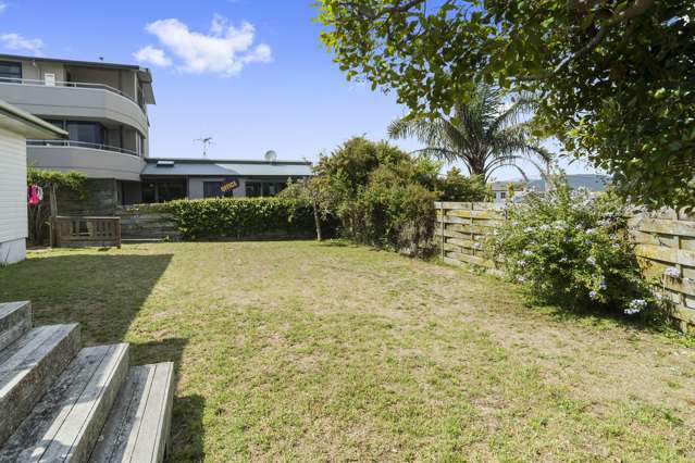 392a Oceanbeach Road Mount Maunganui_2