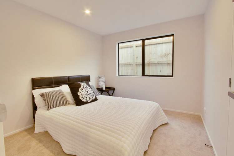 19 Koropupu Street Pukekohe_5