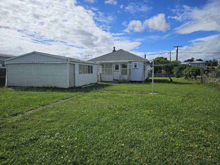 143 Gordon Street Dargaville_11