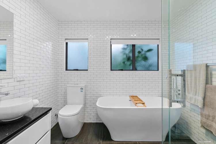 7b Hurst Street Ellerslie_11