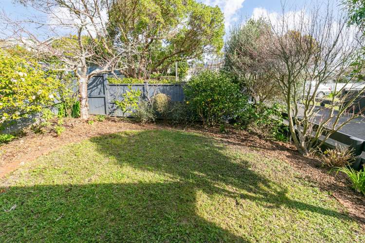 39a Colway Street Ngaio_18