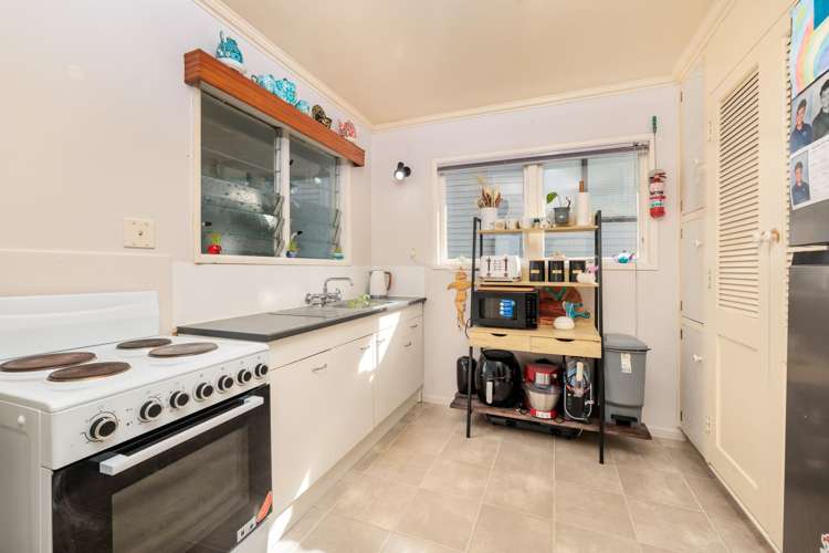 30, 32, 34 Selwyn Road Paihia_10