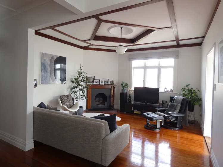 20 Eversleigh Road Belmont_5