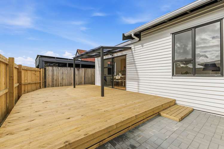 12/14 Albert Street Otahuhu_13