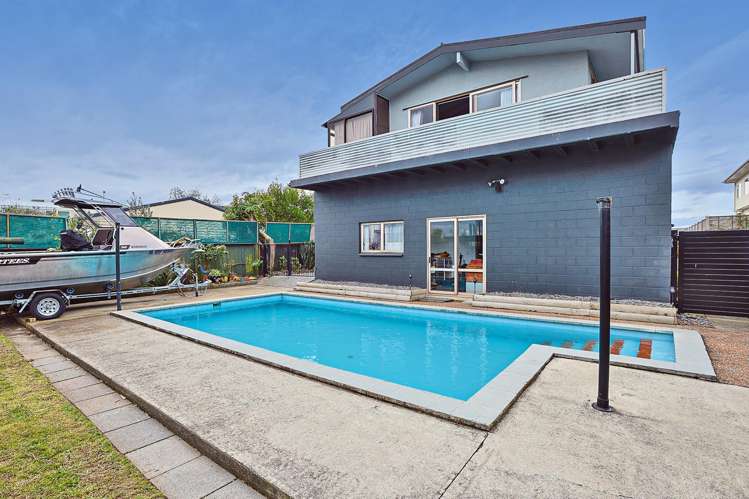 2/80 The Esplanade Westshore_16