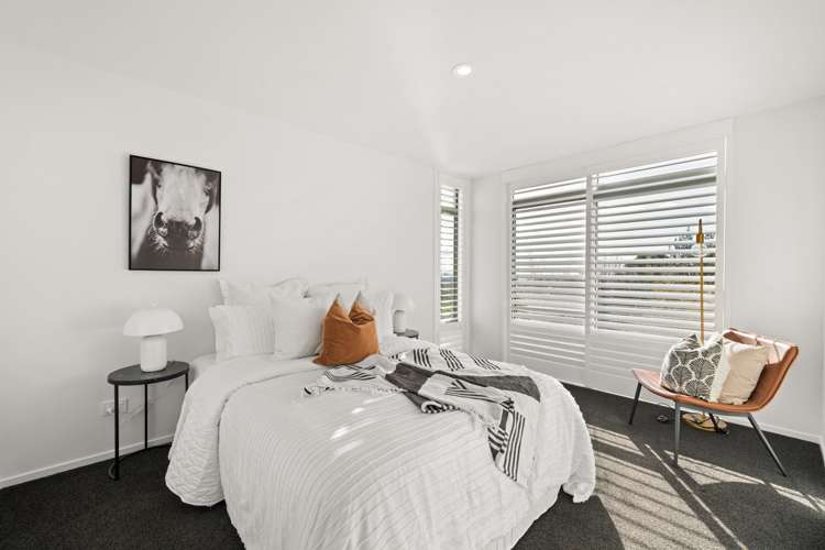 38 Holcombrooke Lane Welcome Bay_16