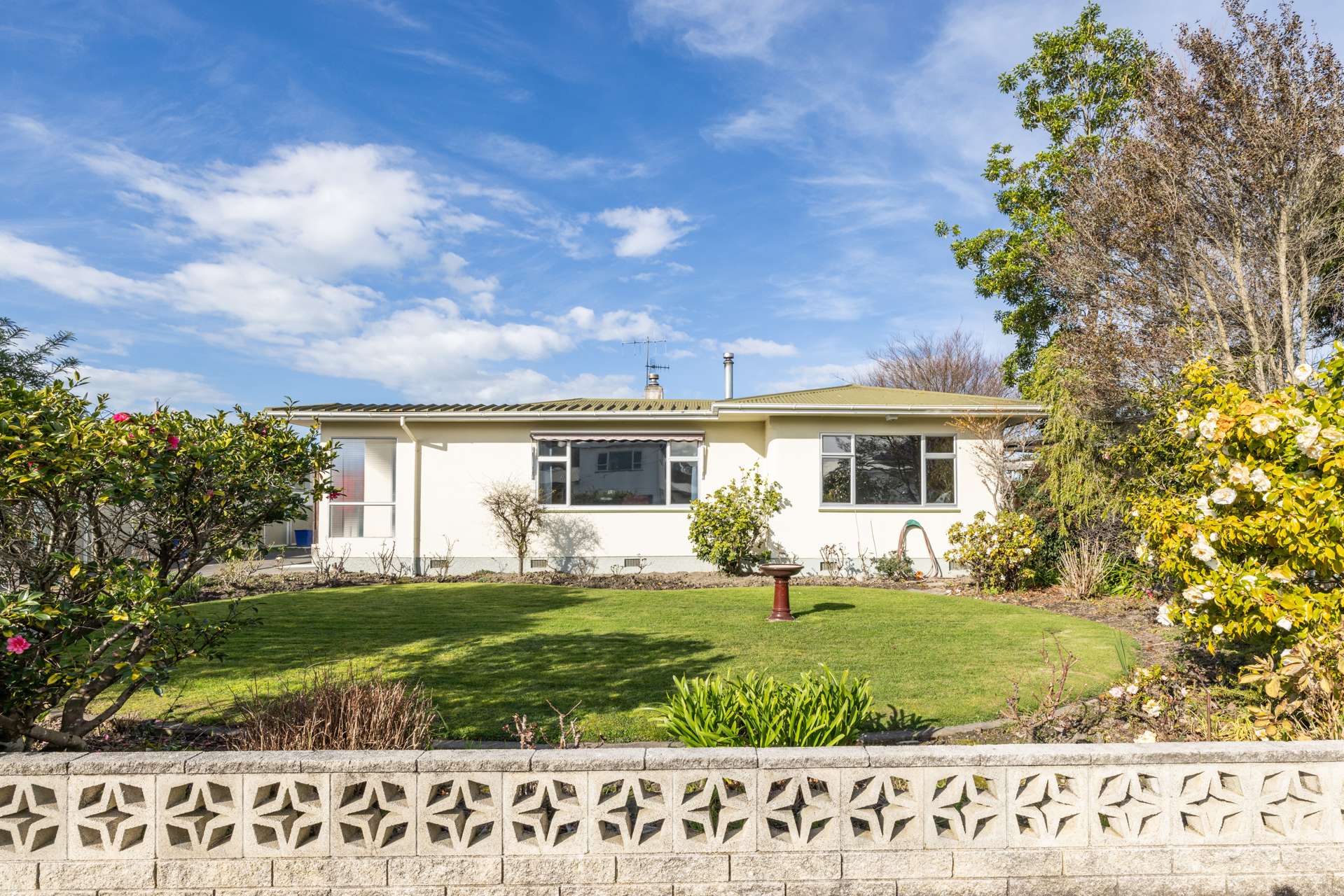 7 Totara Street Taradale_0