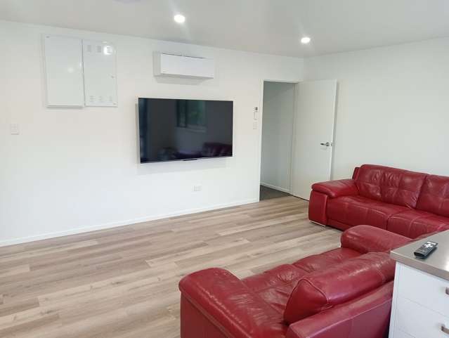 A/161 Queen Street North Dunedin_2