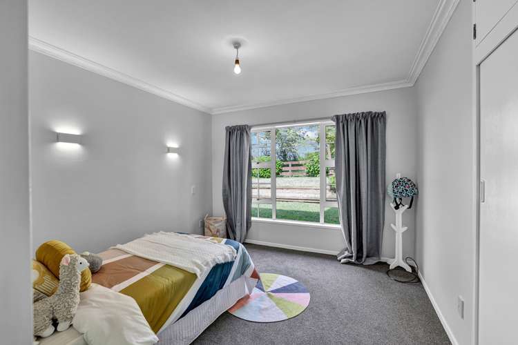 544 Turere Lane Te Awamutu_13