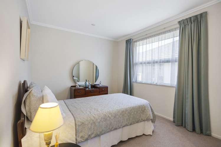 73 Waratah Street Avondale_6