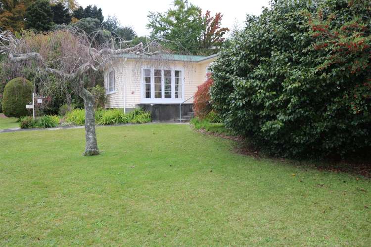 18 Wood Street Paeroa_15